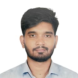 raj_te