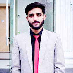 aliraza_166