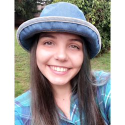 carla_jacobs
