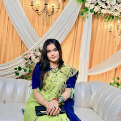 samia_mridha