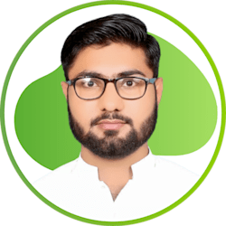 anwaar_ul_haq_