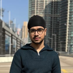 ishjot_singh