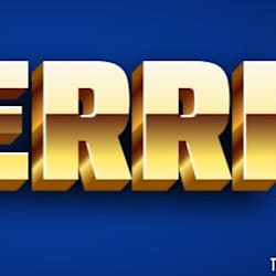 terry_okay