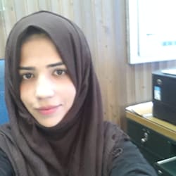 sumera_safdar49