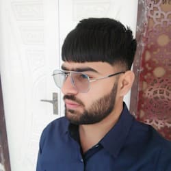 uzairali411