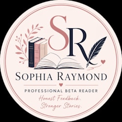 sophia_raymo