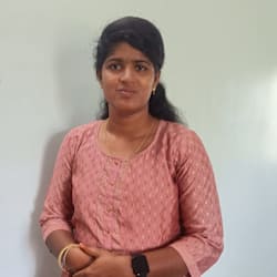 rama_raji