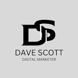 dave_pro25