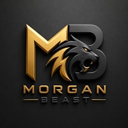 morgand_beast