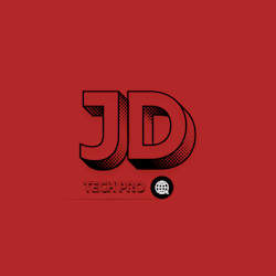 elitejnr01