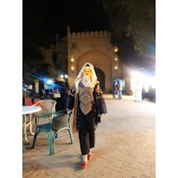hafizasa4