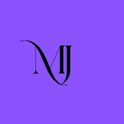 miraclehn