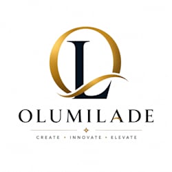 olumilade105