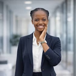 popoola_hannah