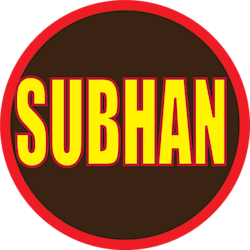 subhanzahid400