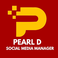 pearldavis7278