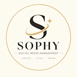 sophyle