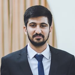 m_zkhan