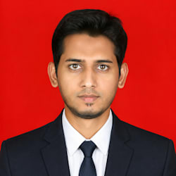 zahid4702