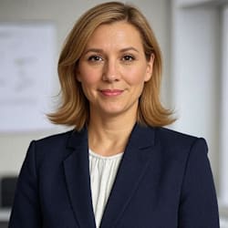 helene_adele