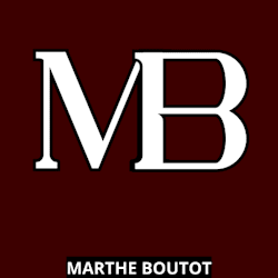 marthe_boutot
