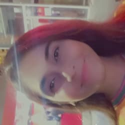 rukhsarabbas351