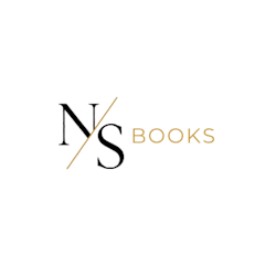 ns_books