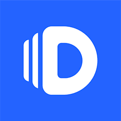 danee15