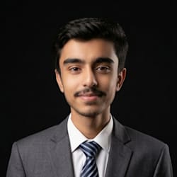 shoaibahmad66
