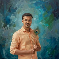 jaydip_bajaniya