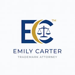 emily_ctr
