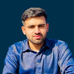 m_umair_ashfaq