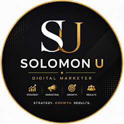 soltechdigital3