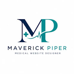 maverick_pip