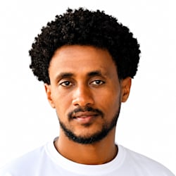 oliyaad12_