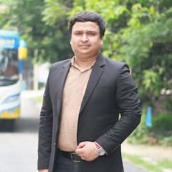 mmshuvo
