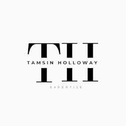 holloway_tam