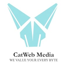 cat_web_media
