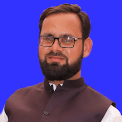 sajjadwebart