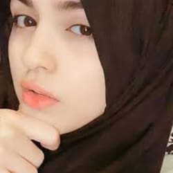raziabibi125