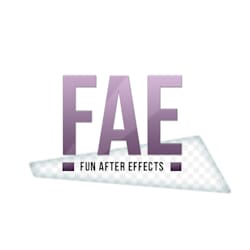 faetemplates