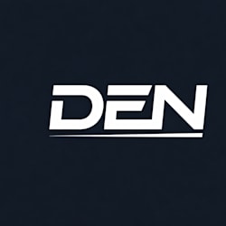 den_miral
