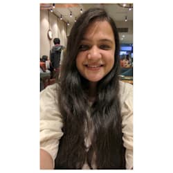 pujasharma_