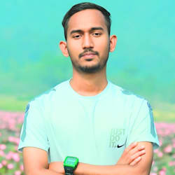 albertshakib
