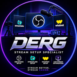 sherryderg