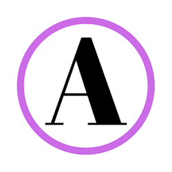 annikabenpro