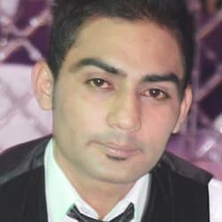qaiserkhan684