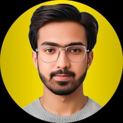 yaasirashfaq