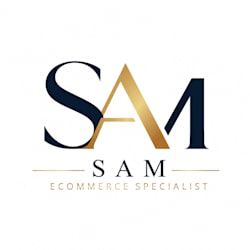 sammy_de1