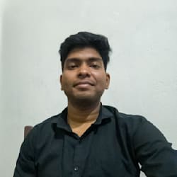 rohit_k_tushar